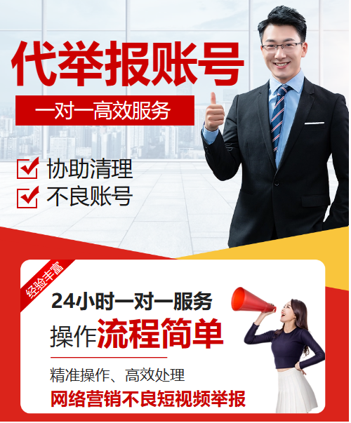使网页表格不再难做！ZblogPHP百度推广类主题|单页网站自带表格样式增强版